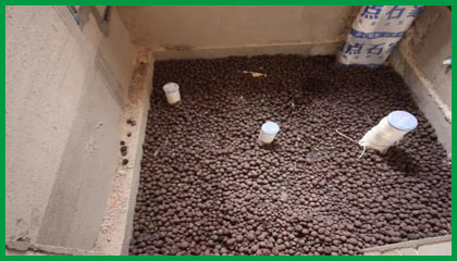衛(wèi)生間陶?；靥畹氖┕ち鞒淌鞘裁?></a></div>
                    <div   id=