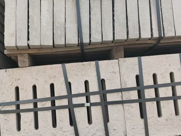 60x40x5cm (反面）水泥蓋板